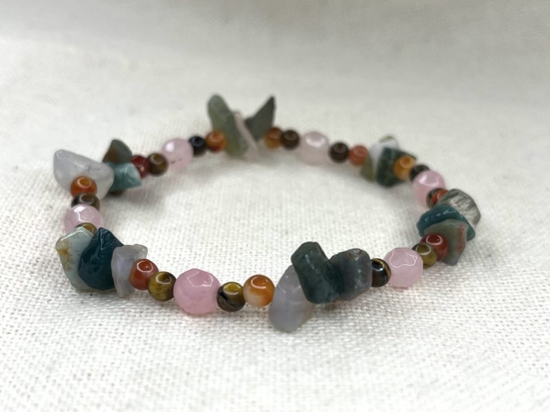 Pulsera