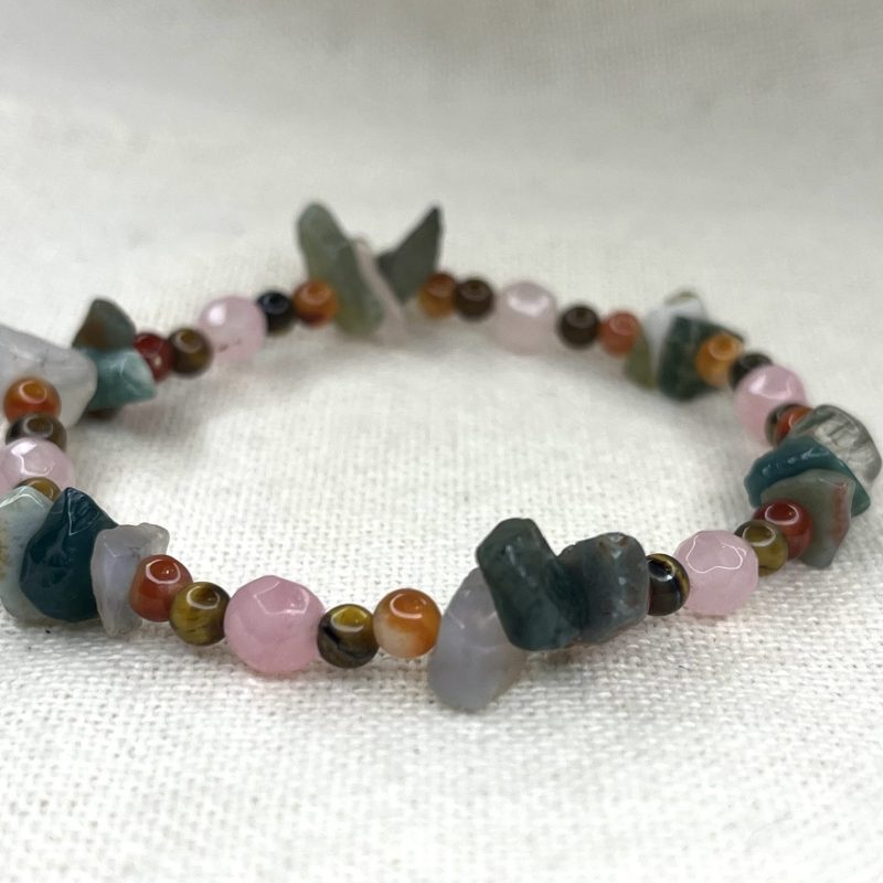Pulsera