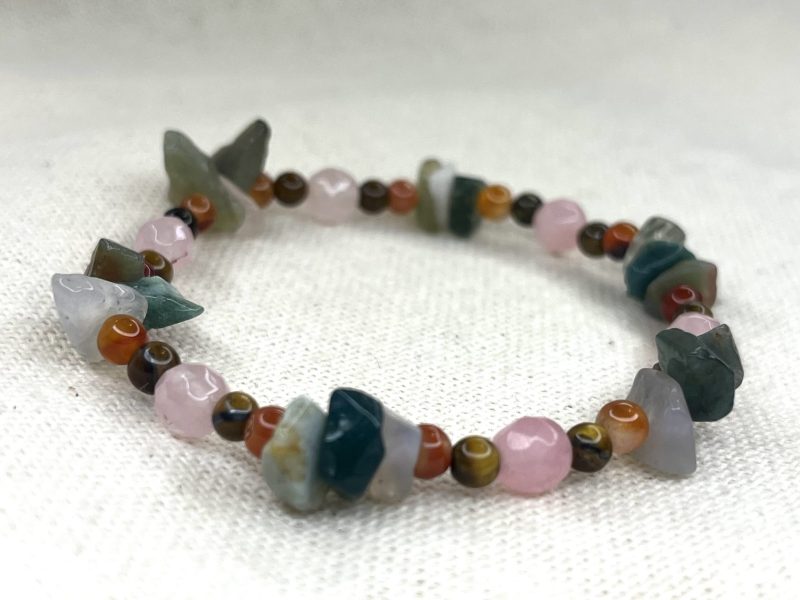 Pulsera - Imagen 3
