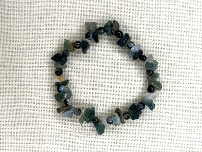 Pulsera - Imagen 2