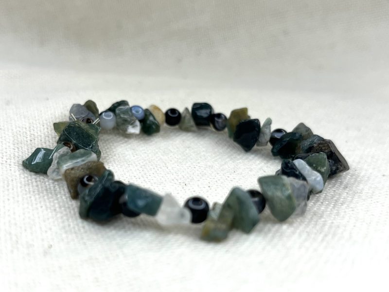 Pulsera - Imagen 3