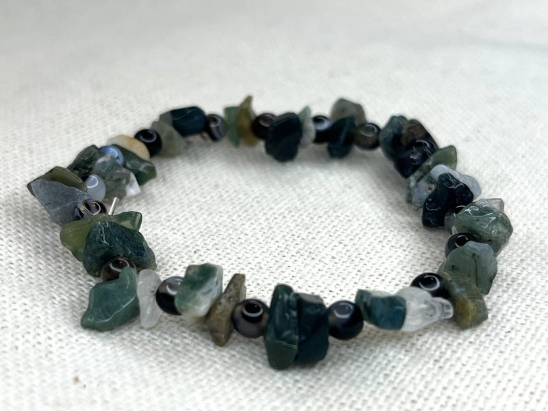Pulsera