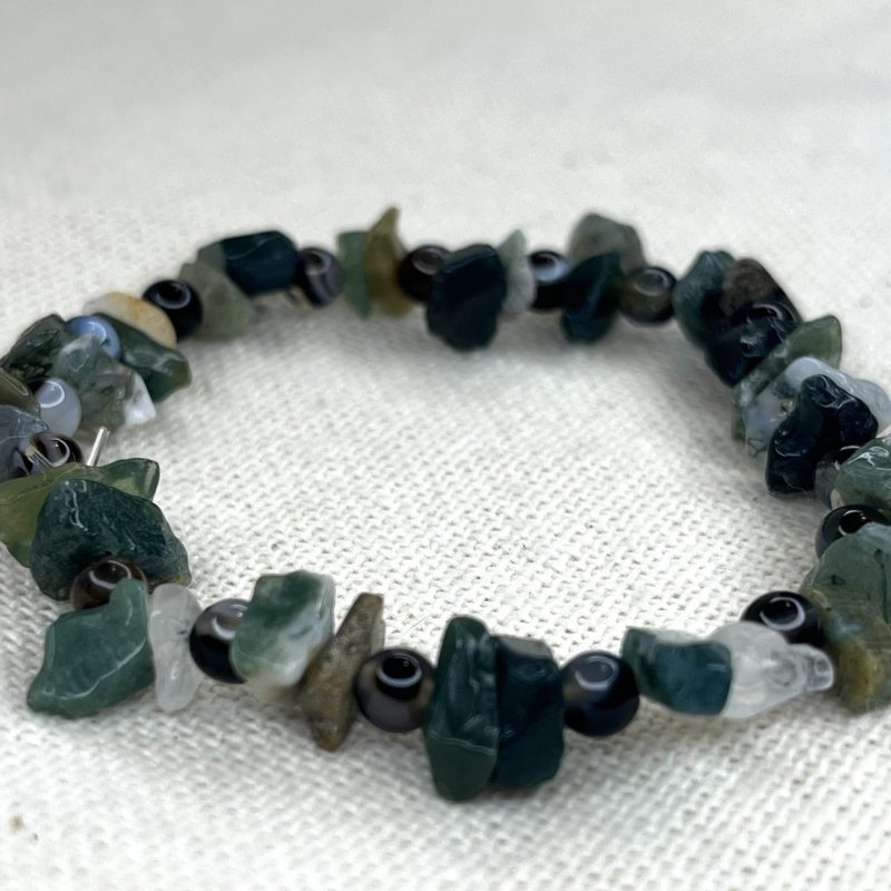 Pulsera