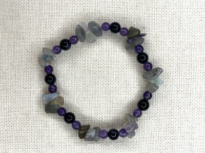 Pulsera - Imagen 2