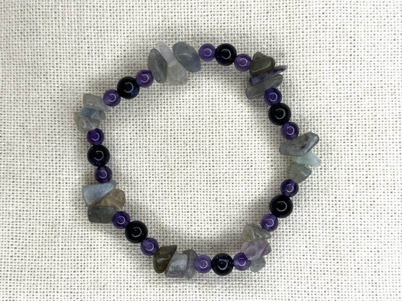 Pulsera - Imagen 2