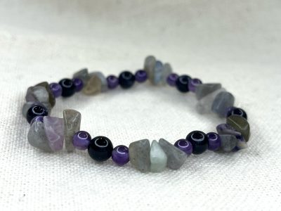 Pulsera - Imagen 3