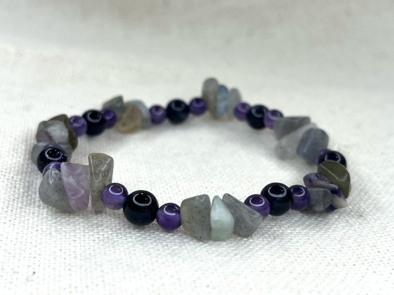 Pulsera - Imagen 3