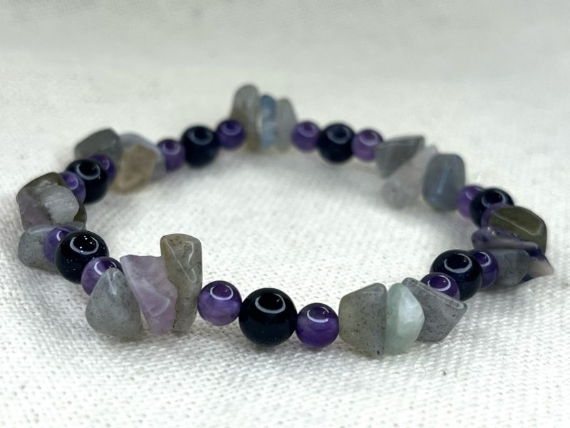 Pulsera