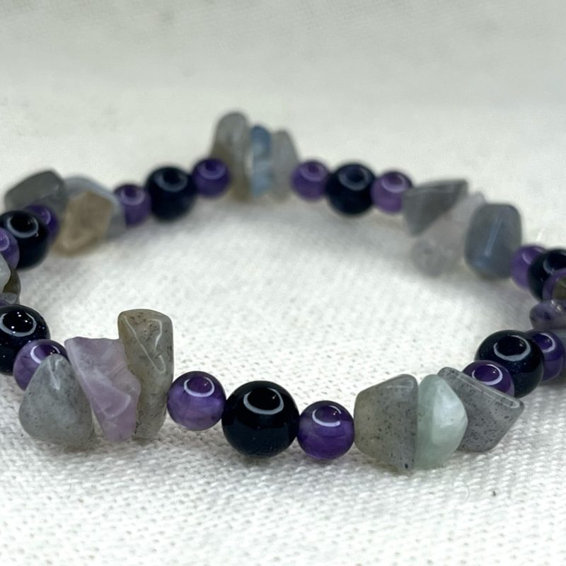 Pulsera