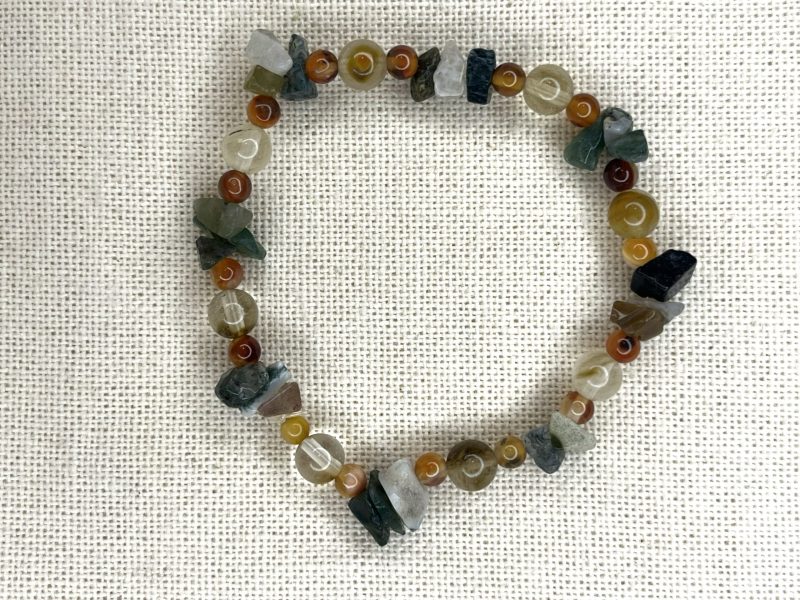 Pulsera - Imagen 3