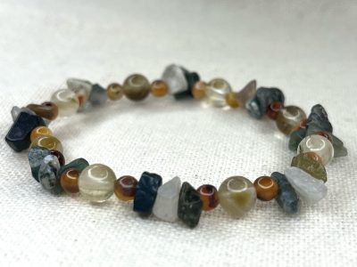 Pulsera