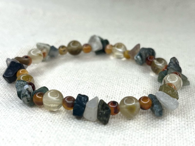 Pulsera