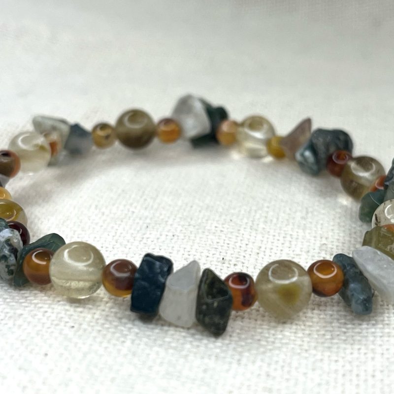 Pulsera