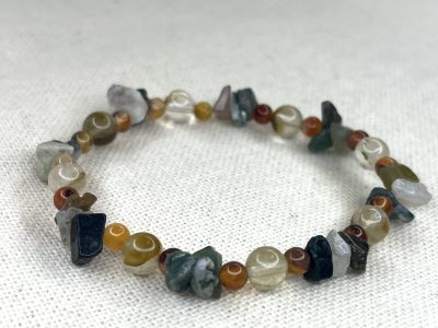 Pulsera - Imagen 2