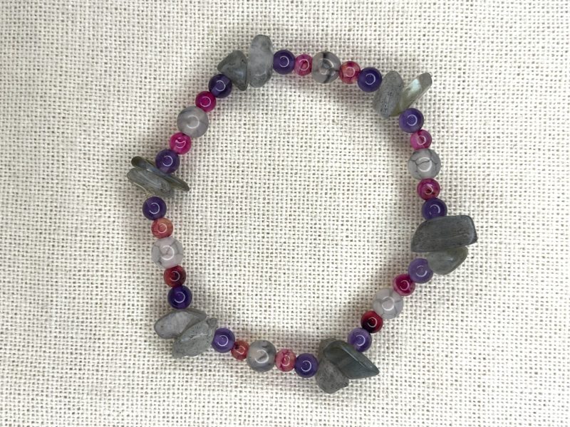 Pulsera - Imagen 3