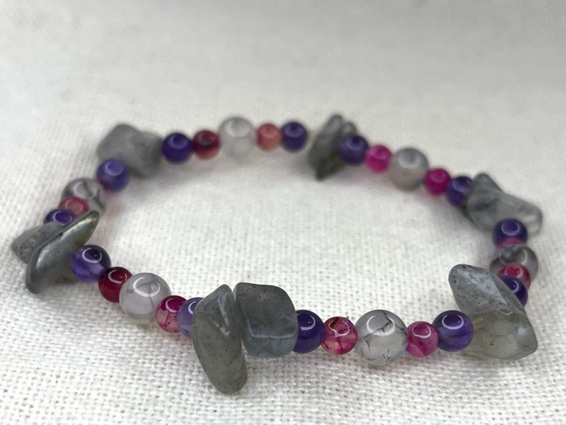 Pulsera - Imagen 2