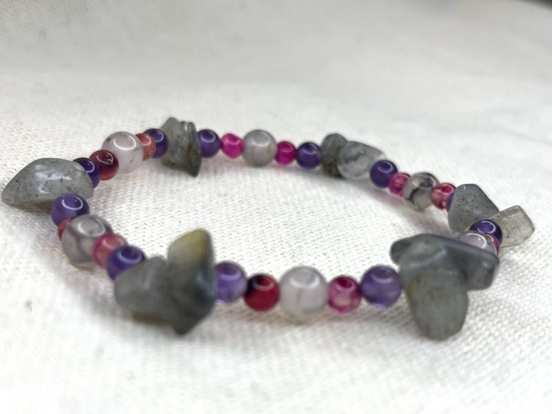 Pulsera