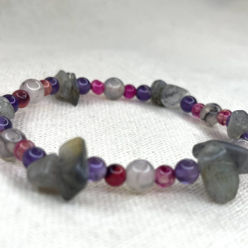 Pulsera