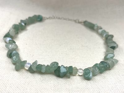 Collar - Imagen 3