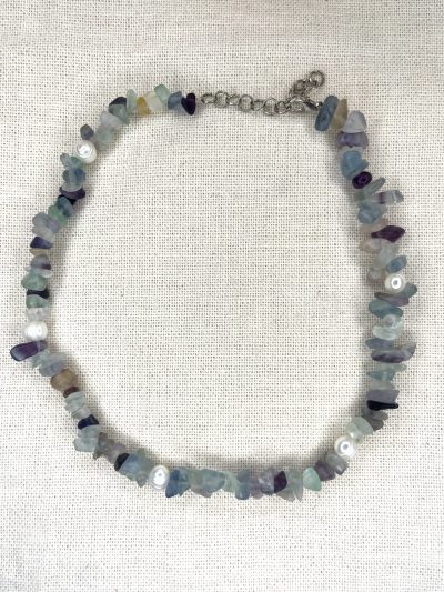 Collar - Imagen 2