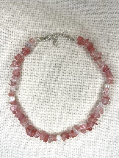 Collar - Imagen 3