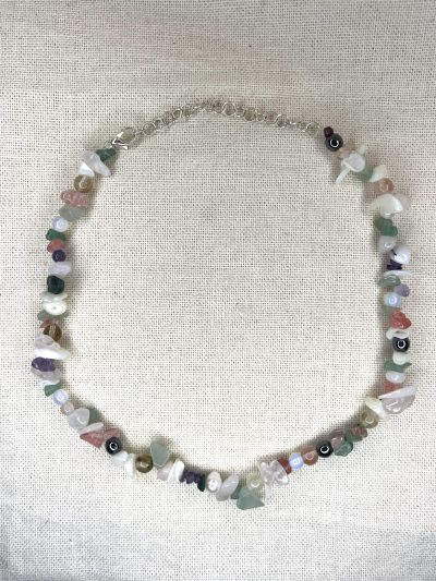 Collar - Imagen 2