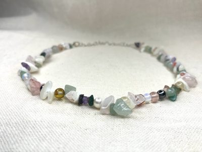 Collar - Imagen 3