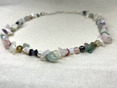 Collar