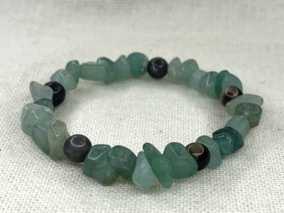 Pulsera