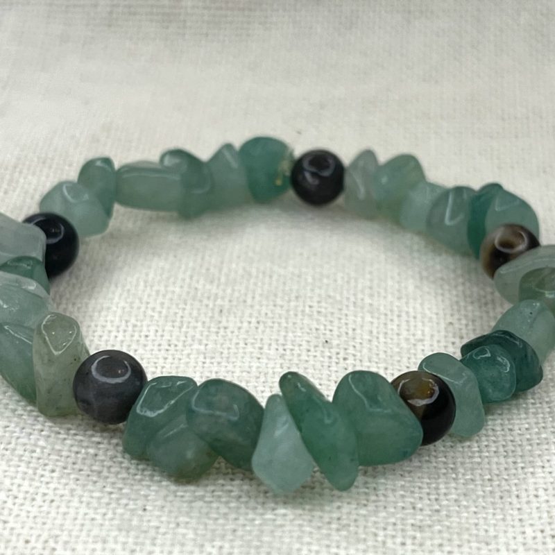 Pulsera