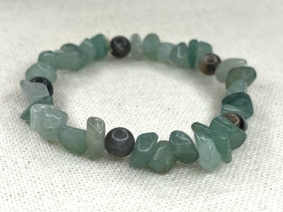 Pulsera - Imagen 2