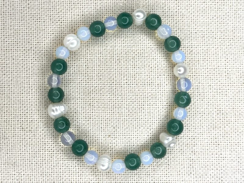 Pulsera - Imagen 2