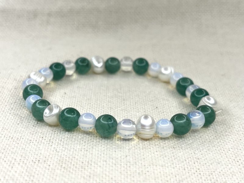 Pulsera