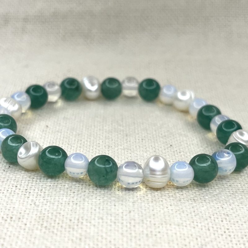 Pulsera