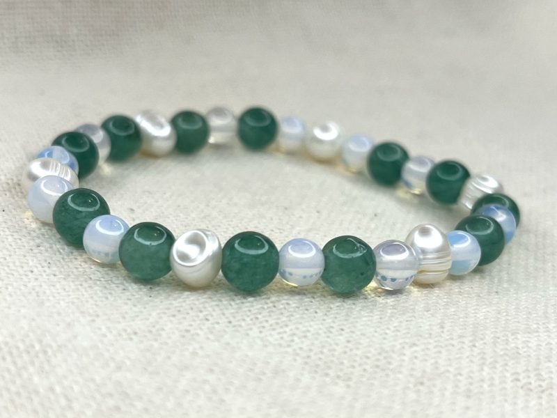 Pulsera - Imagen 3
