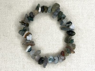 Pulsera - Imagen 2
