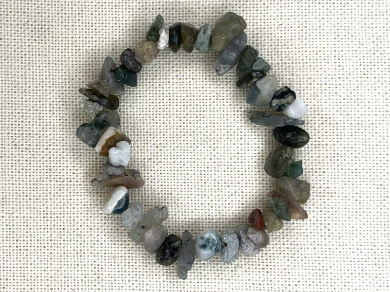 Pulsera - Imagen 2