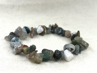 Pulsera
