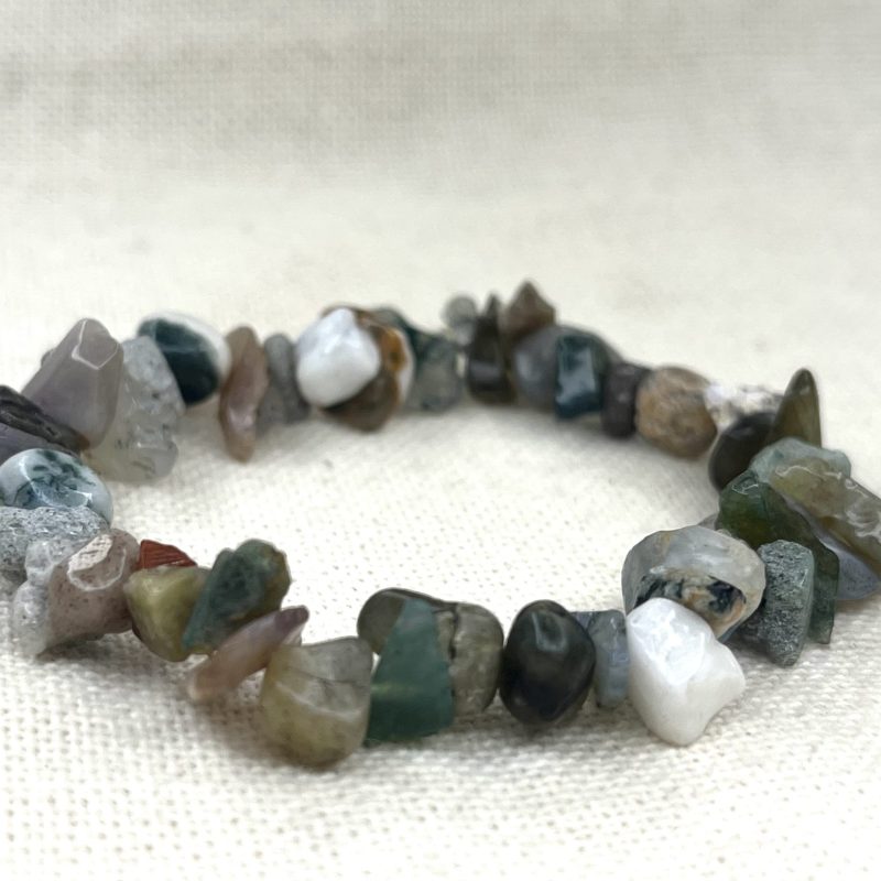 Pulsera