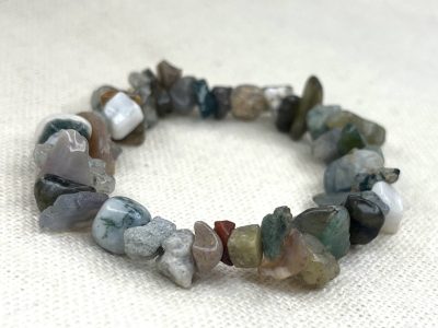 Pulsera - Imagen 3