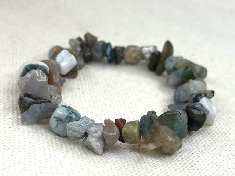 Pulsera - Imagen 3