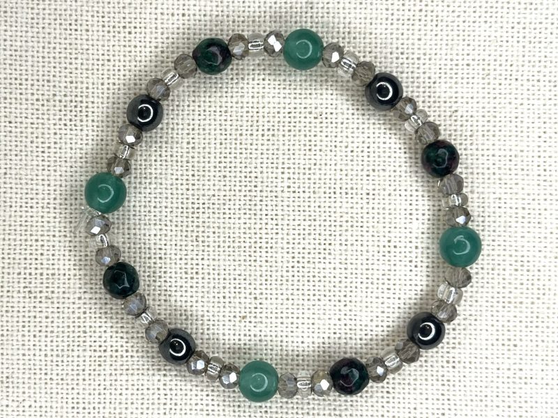 Pulsera - Imagen 3