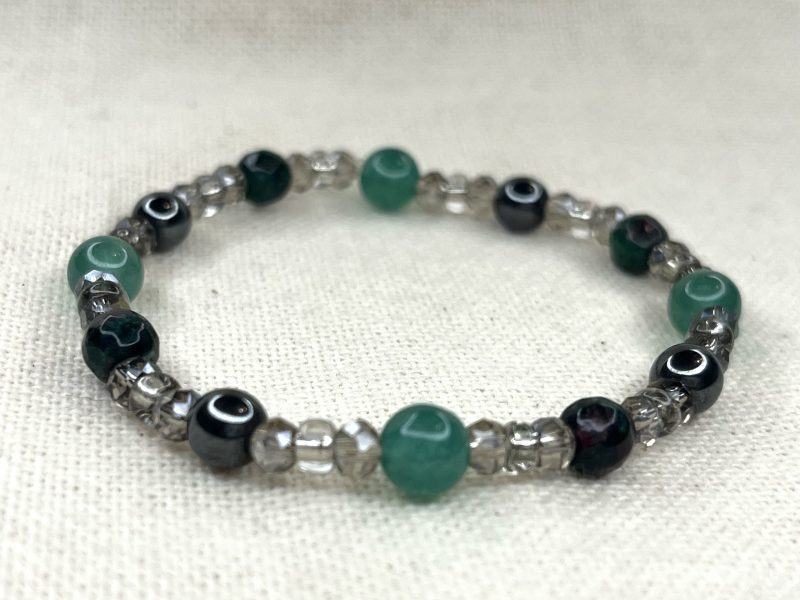 Pulsera