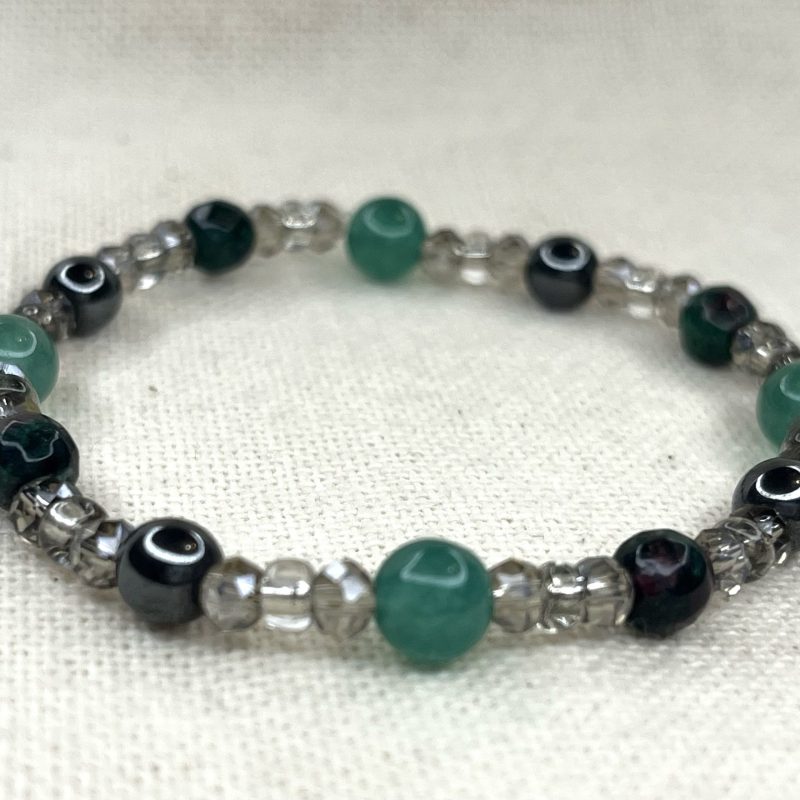 Pulsera
