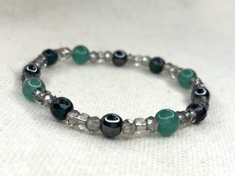 Pulsera - Imagen 2