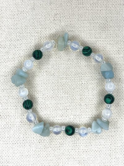 Pulsera - Imagen 3