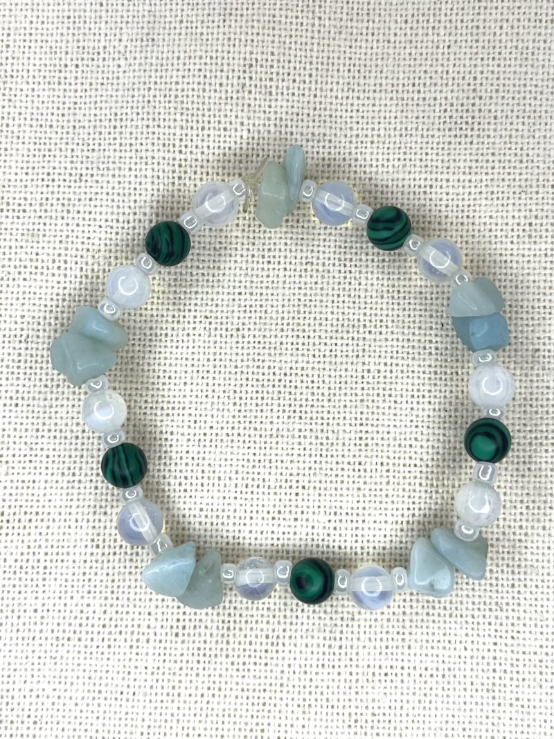 Pulsera - Imagen 3