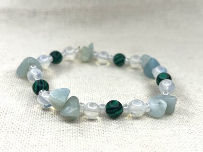 Pulsera - Imagen 2