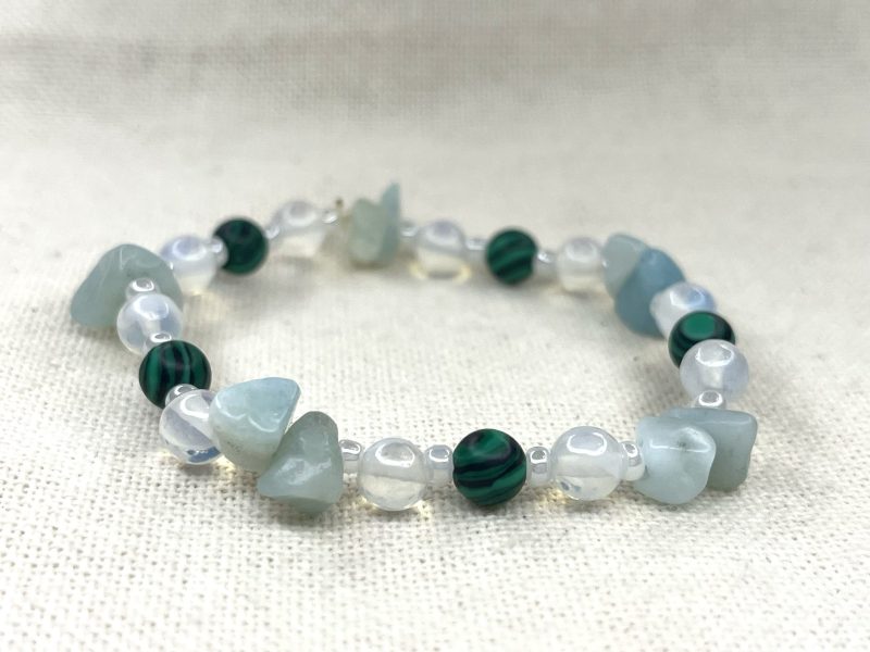 Pulsera - Imagen 2
