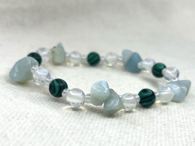 Pulsera